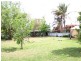 61 Waugoola Street  (Woodstock via ), Cowra NSW 2794
