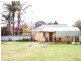 61 Waugoola Street  (Woodstock via ), Cowra NSW 2794