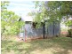 61 Waugoola Street  (Woodstock via ), Cowra NSW 2794