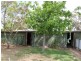 61 Waugoola Street  (Woodstock via ), Cowra NSW 2794
