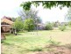 61 Waugoola Street  (Woodstock via ), Cowra NSW 2794