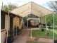 61 Waugoola Street  (Woodstock via ), Cowra NSW 2794