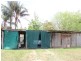 61 Waugoola Street  (Woodstock via ), Cowra NSW 2794