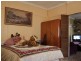 61 Waugoola Street  (Woodstock via ), Cowra NSW 2794