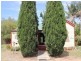 61 Waugoola Street  (Woodstock via ), Cowra NSW 2794
