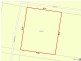 61 Waugoola Street  (Woodstock via ), Cowra NSW 2794