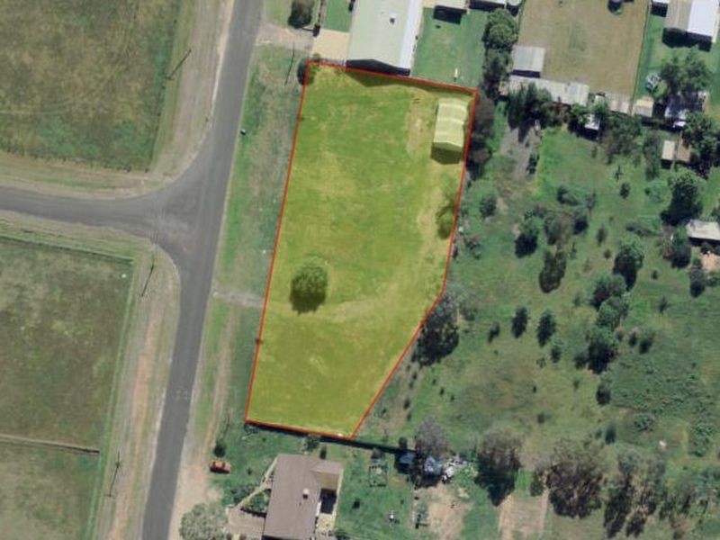 64-66 Hartley Street, Cowra NSW 2794