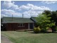 53 Lachlan Street, Cowra NSW 2794