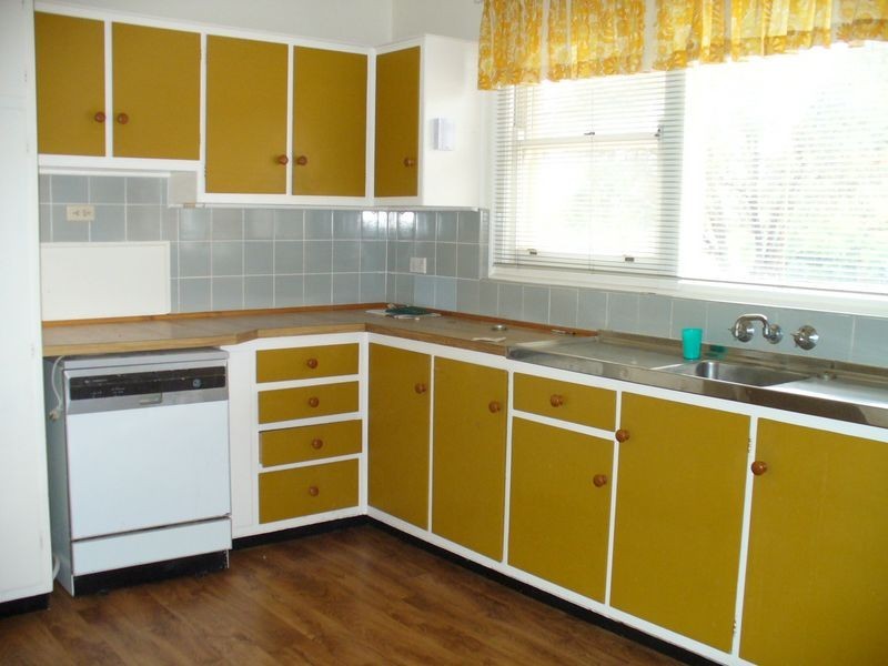 53 Lachlan Street, Cowra NSW 2794