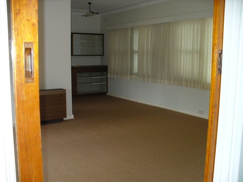 53 Lachlan Street, Cowra NSW 2794