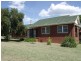 53 Lachlan Street, Cowra NSW 2794