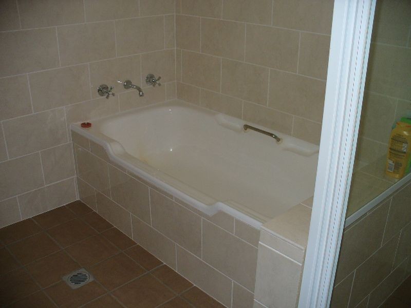 15 Baronga Street, Cowra NSW 2794