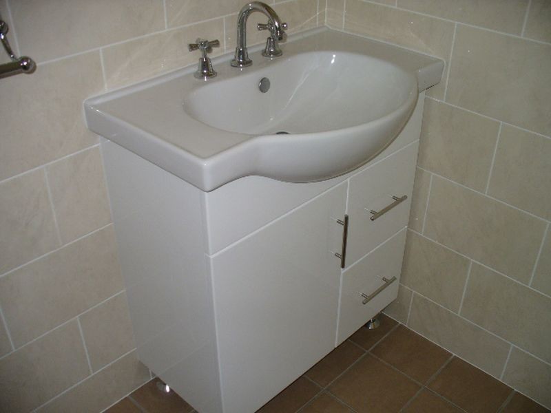 15 Baronga Street, Cowra NSW 2794