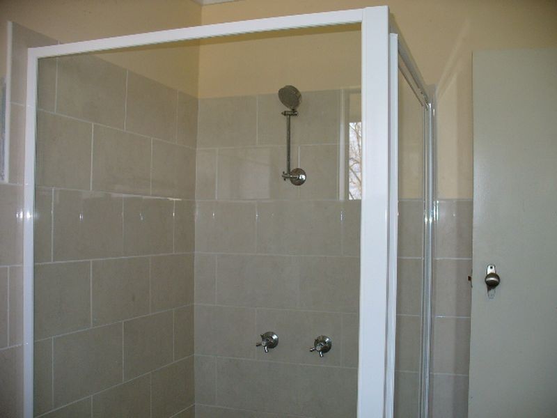 15 Baronga Street, Cowra NSW 2794