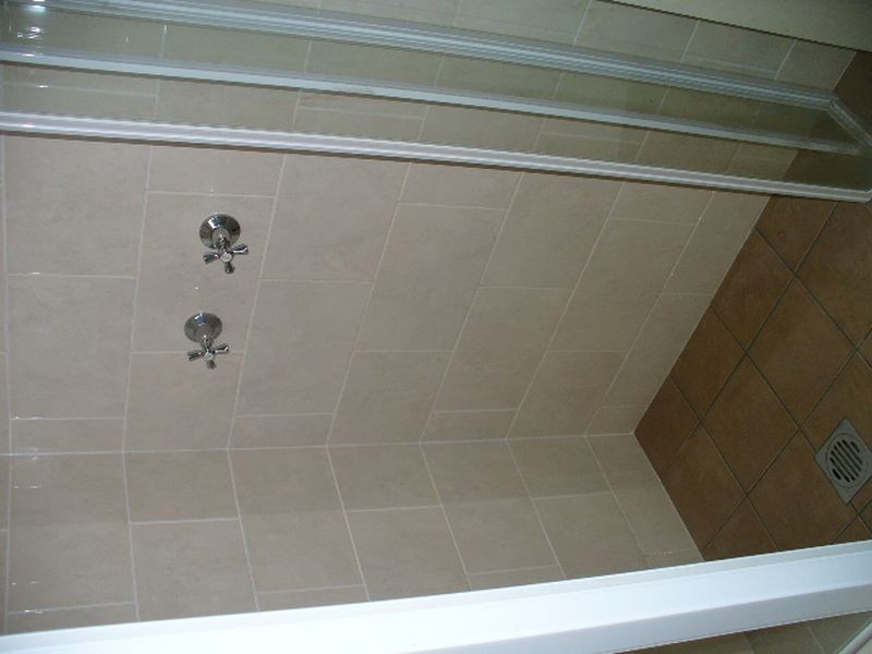 15 Baronga Street, Cowra NSW 2794