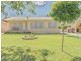 1 Newcombe Street, Cowra NSW 2794