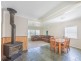 1 Newcombe Street, Cowra NSW 2794