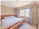 1 Newcombe Street, Cowra NSW 2794