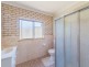 1 Newcombe Street, Cowra NSW 2794
