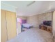 1 Newcombe Street, Cowra NSW 2794