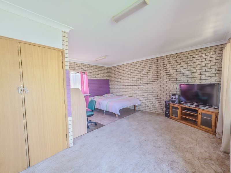 1 Newcombe Street, Cowra NSW 2794