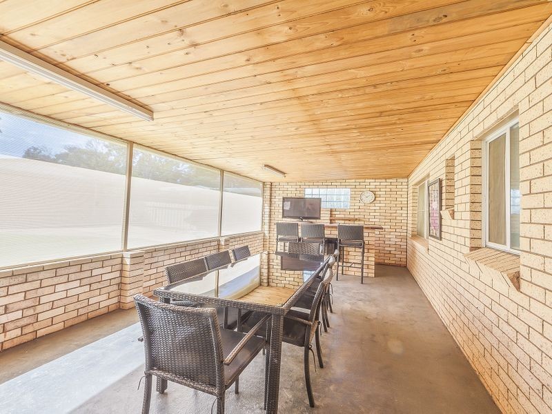 1 Newcombe Street, Cowra NSW 2794