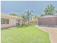 1 Newcombe Street, Cowra NSW 2794