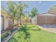 1 Newcombe Street, Cowra NSW 2794
