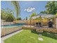 1 Newcombe Street, Cowra NSW 2794