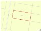 1 Newcombe Street, Cowra NSW 2794