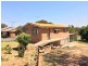 40 Mulyan Street, Cowra NSW 2794