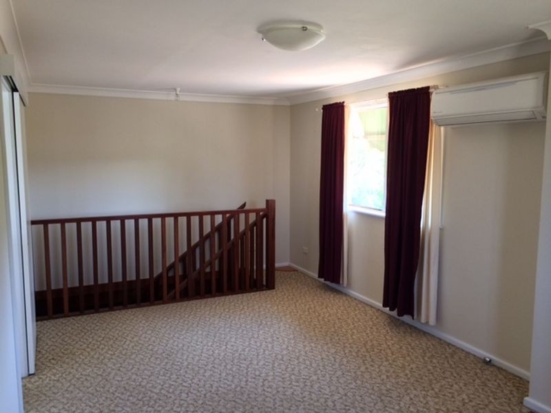 40 Mulyan Street, Cowra NSW 2794