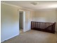 40 Mulyan Street, Cowra NSW 2794