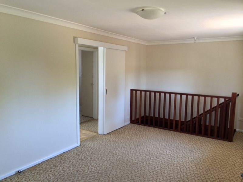 40 Mulyan Street, Cowra NSW 2794