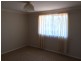 40 Mulyan Street, Cowra NSW 2794