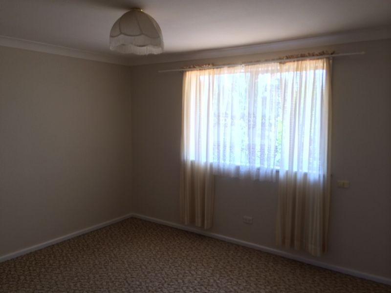 40 Mulyan Street, Cowra NSW 2794