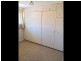 40 Mulyan Street, Cowra NSW 2794