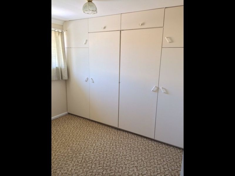 40 Mulyan Street, Cowra NSW 2794