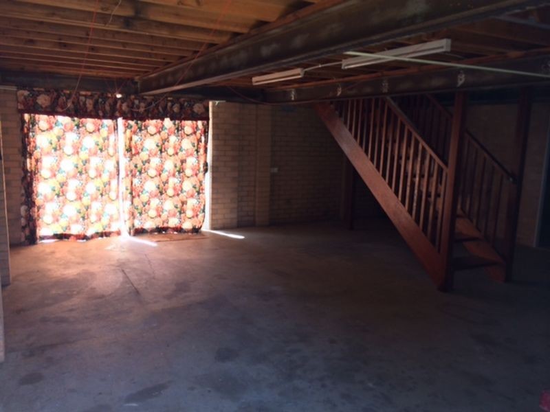 40 Mulyan Street, Cowra NSW 2794