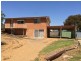 40 Mulyan Street, Cowra NSW 2794