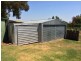 40 Mulyan Street, Cowra NSW 2794