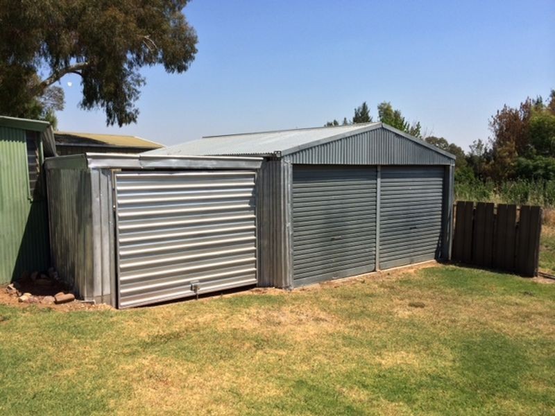 40 Mulyan Street, Cowra NSW 2794