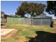 40 Mulyan Street, Cowra NSW 2794