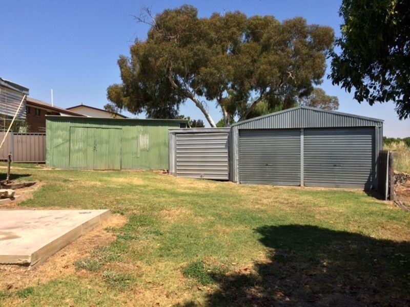 40 Mulyan Street, Cowra NSW 2794