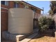 40 Mulyan Street, Cowra NSW 2794