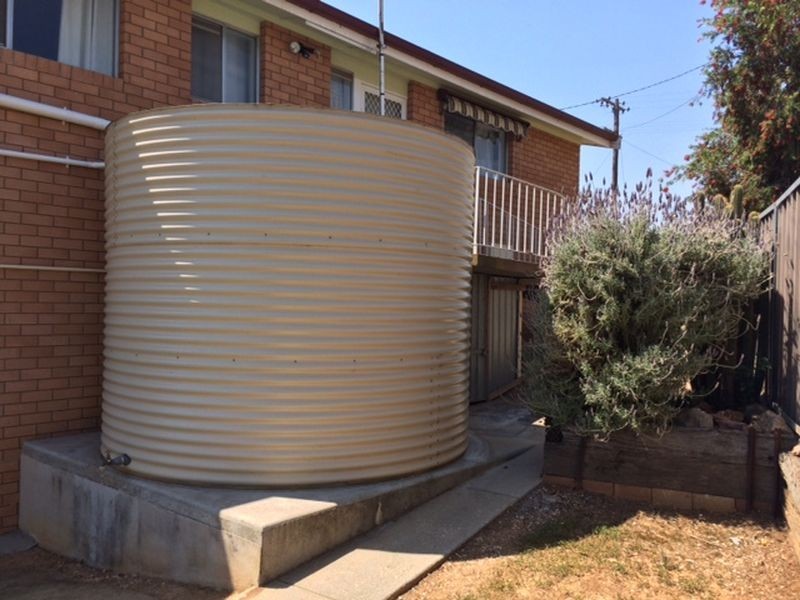 40 Mulyan Street, Cowra NSW 2794