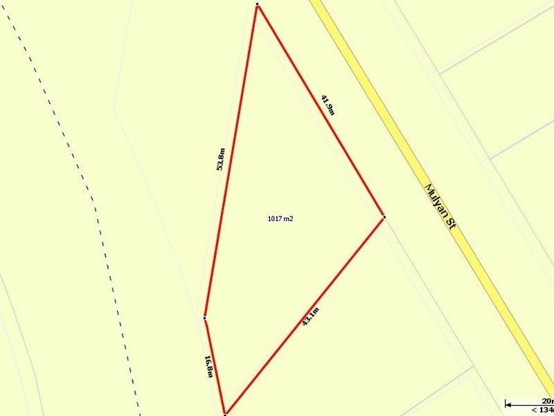40 Mulyan Street, Cowra NSW 2794