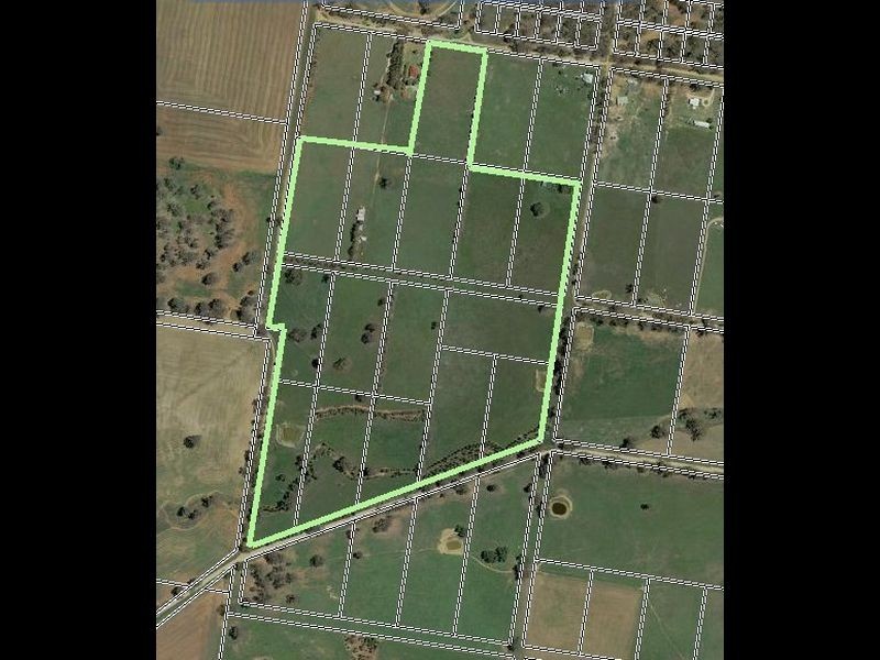 Lot 229 South Street, Woodstock NSW 2793