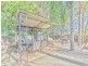 6 Allambie Place, Cowra NSW 2794