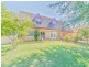 6 Allambie Place, Cowra NSW 2794